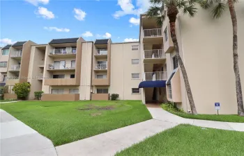Condominium For Sale