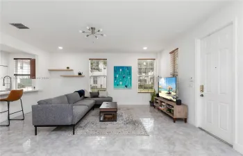Townhouse For Sale