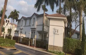 Townhouse For Sale