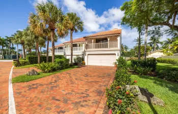Townhouse For Sale