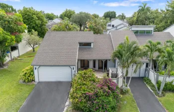 Townhouse For Sale