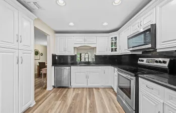 Townhouse For Sale