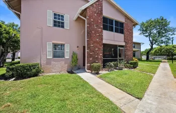 Condominium For Sale