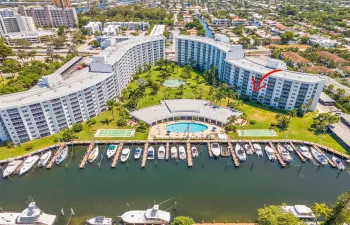 Condominium For Sale