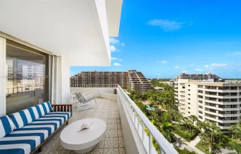 Condominium For Sale