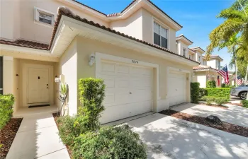 Townhouse For Sale