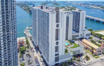 Condominium For Sale