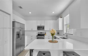 Townhouse For Sale