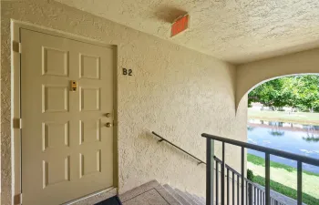Condominium For Sale