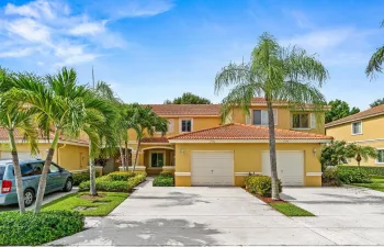 Townhouse For Sale