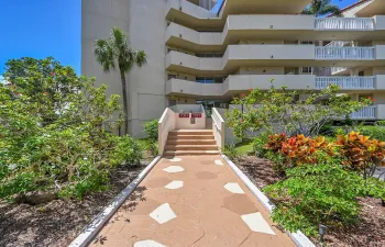 Condominium For Sale