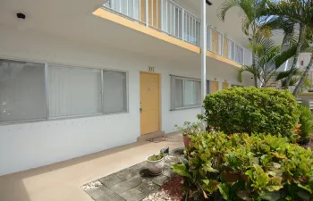 Condominium For Sale