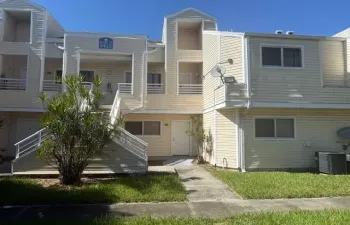 Condominium For Sale
