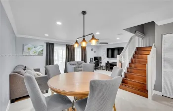 Townhouse For Sale