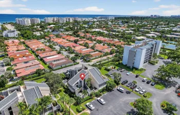 Condominium For Sale