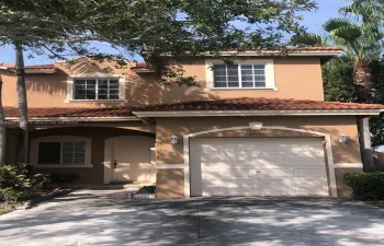 Townhouse For Sale