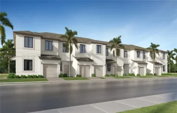 Townhouse For Sale