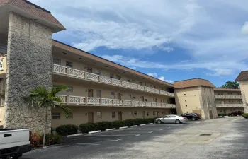 Condominium For Sale