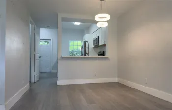 Townhouse For Sale
