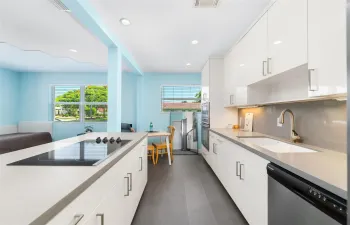 Condominium For Sale