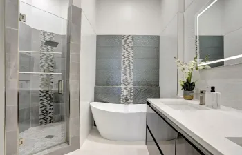 Townhouse For Sale