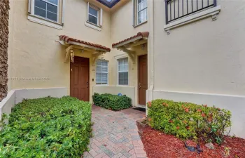 Townhouse For Sale