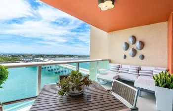 Condominium For Sale