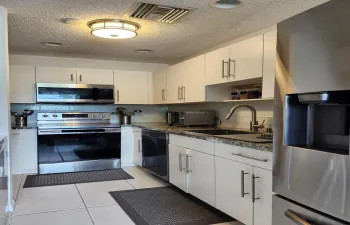 Condominium For Sale