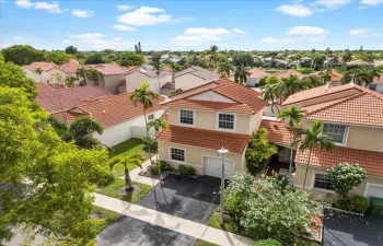Townhouse For Sale