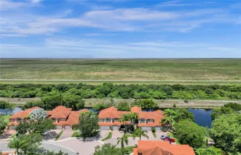 Townhouse For Sale