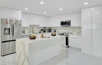 Townhouse For Sale