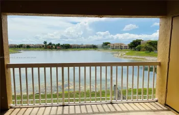Townhouse For Sale