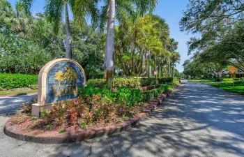 Townhouse For Sale