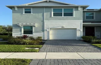Townhouse For Sale