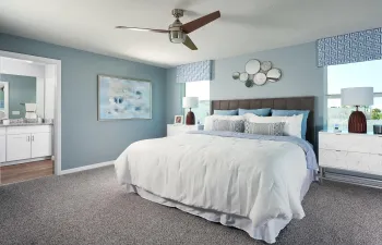 Townhouse For Sale