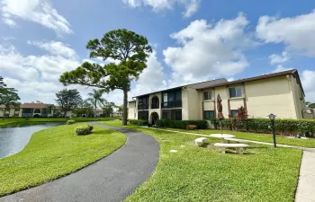 Condominium For Sale