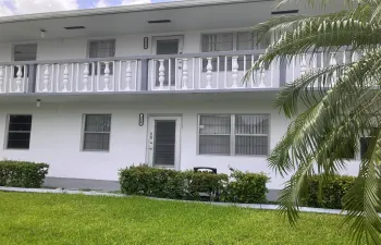 Condominium For Sale