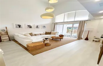 Townhouse For Sale