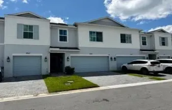 Townhouse For Sale