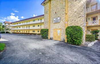 Condominium For Sale