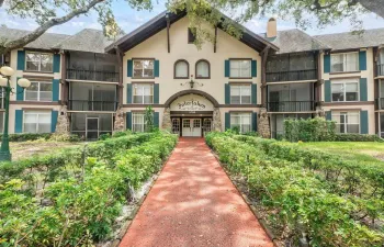 Condominium For Sale