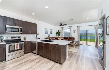 Townhouse For Sale