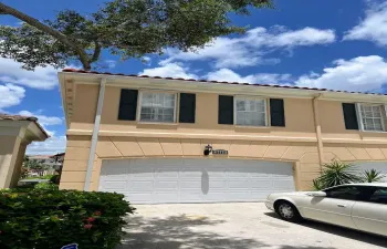 Townhouse For Sale