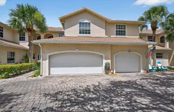 Townhouse For Sale