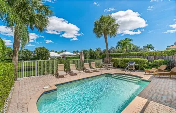 Townhouse For Sale
