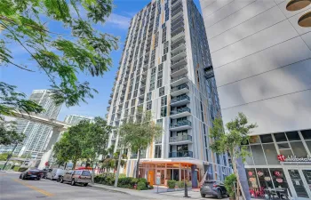 Condominium For Sale