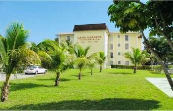 Condominium For Sale