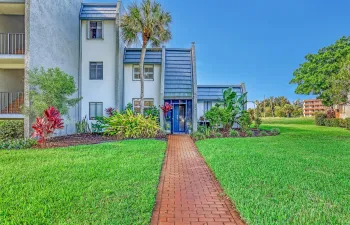 Condominium For Sale