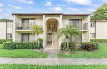 Condominium For Sale