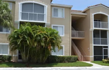 Condominium For Sale